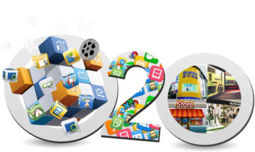 全太原人看過來 潤恒城糧油交易中心即將開業，引領‘米袋子’工程新篇章