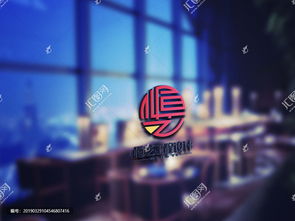 工程設(shè)計(jì)公司logo設(shè)計(jì)圖片素材與網(wǎng)絡(luò)工程類懸賞征集指南