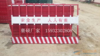 電梯安全門設(shè)置與采購(gòu)指南 品牌選擇、網(wǎng)絡(luò)工程集成與批發(fā)渠道